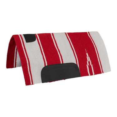 Navajo-Teppich mit Lederpatch LTE Motive Navajo-Teppich mit Lederpatch LTE Motive