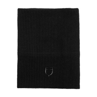 Unisex-Wollschlauchschal Equestro