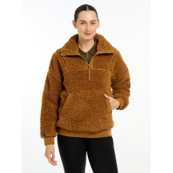 Polaire Teddy LeMieux Tara Polaire Teddy LeMieux Tara