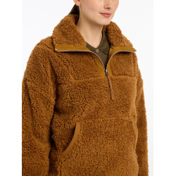 Polaire Teddy LeMieux Tara Polaire Teddy LeMieux Tara