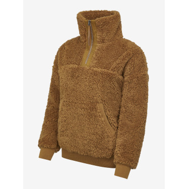 Polaire Teddy LeMieux Tara Polaire Teddy LeMieux Tara