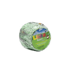 Pierre à lécher Likit