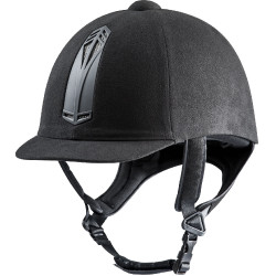 Choplin Aero Reithelm