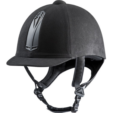 Choplin Aero Reithelm