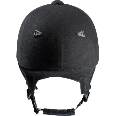 Choplin Aero Reithelm Choplin Aero Reithelm