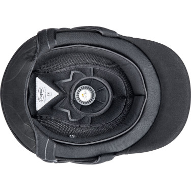 Choplin Aero Reithelm Choplin Aero Reithelm