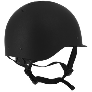 Choplin Aero Reithelm Choplin Aero Reithelm