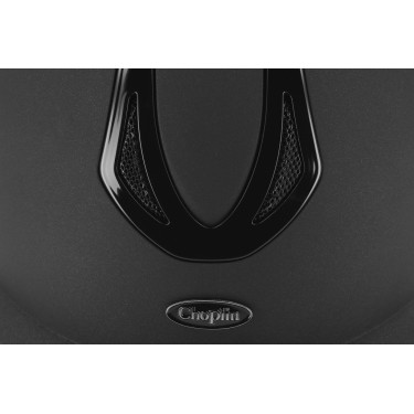 Choplin Aero Reithelm Choplin Aero Reithelm