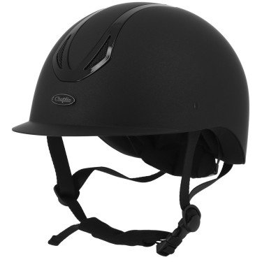 Choplin Aero Reithelm Choplin Aero Reithelm
