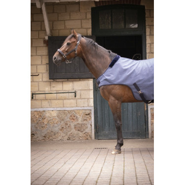 Walker-Decke Wooltouch Paddock Sports Walker-Decke Wooltouch Paddock Sports