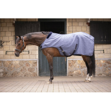 Walker-Decke Wooltouch Paddock Sports Walker-Decke Wooltouch Paddock Sports