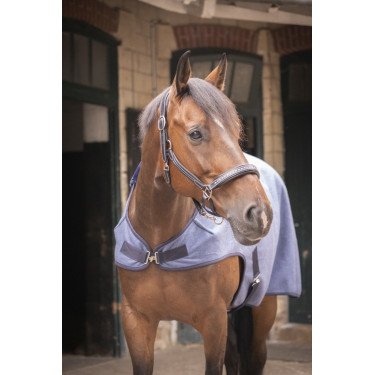 Walker-Decke Wooltouch Paddock Sports Walker-Decke Wooltouch Paddock Sports