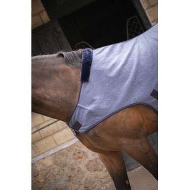 Walker-Decke Wooltouch Paddock Sports Walker-Decke Wooltouch Paddock Sports