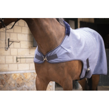 Walker-Decke Wooltouch Paddock Sports Walker-Decke Wooltouch Paddock Sports