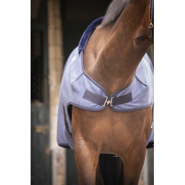 Walker-Decke Wooltouch Paddock Sports Walker-Decke Wooltouch Paddock Sports
