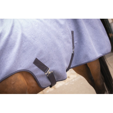 Walker-Decke Wooltouch Paddock Sports Walker-Decke Wooltouch Paddock Sports