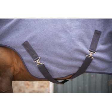 Walker-Decke Wooltouch Paddock Sports Walker-Decke Wooltouch Paddock Sports