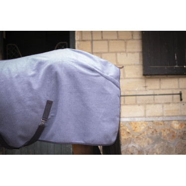 Walker-Decke Wooltouch Paddock Sports Walker-Decke Wooltouch Paddock Sports