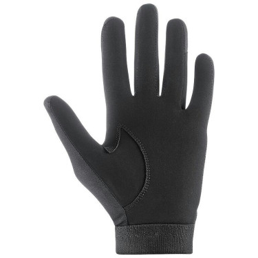 Uvex Glamstar Handschuhe Uvex Glamstar Handschuhe