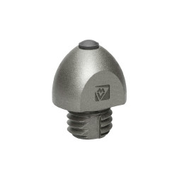 Spikes M10 Fastuds® Michel Vaillant Weicher Boden Spikes M10 Fastuds® Michel Vaillant Weicher Boden