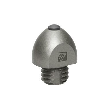 Spikes M10 Fastuds® Michel Vaillant Weicher Boden Spikes M10 Fastuds® Michel Vaillant Weicher Boden