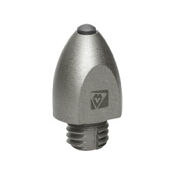 Spikes M10 Fastuds® Michel Vaillant Weicher Boden Spikes M10 Fastuds® Michel Vaillant Weicher Boden