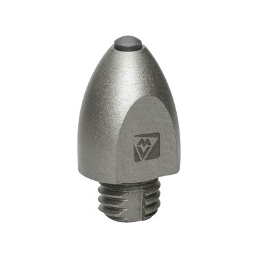 Spikes M10 Fastuds® Michel Vaillant Weicher Boden Spikes M10 Fastuds® Michel Vaillant Weicher Boden