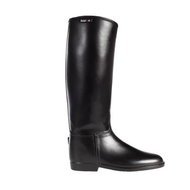 Reitstiefel Gummi Horze Junior Reitstiefel Gummi Horze Junior