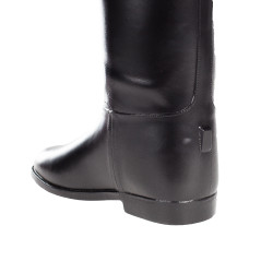 Reitstiefel Gummi Horze Junior Reitstiefel Gummi Horze Junior