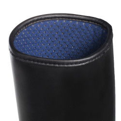 Reitstiefel Gummi Horze Junior Reitstiefel Gummi Horze Junior