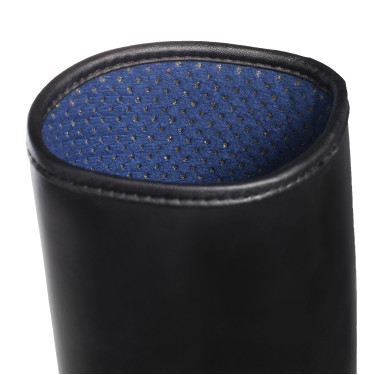 Reitstiefel Gummi Horze Junior Reitstiefel Gummi Horze Junior