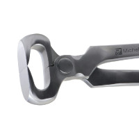 Pince à parer 15 Michel Vaillant Pince à parer 15 Michel Vaillant