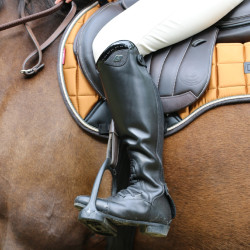 Stiefel Pénélope Eclipse