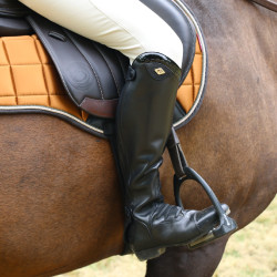 Bottes Pénélope Eclipse Bottes Pénélope Eclipse