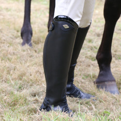 Bottes Pénélope Eclipse Bottes Pénélope Eclipse