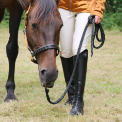 Bottes Pénélope Eclipse Bottes Pénélope Eclipse