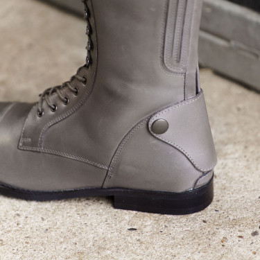 Reitstiefel Imperial Riding Olania Dressur Lang/Regulär Reitstiefel Imperial Riding Olania Dressur Lang/Regulär