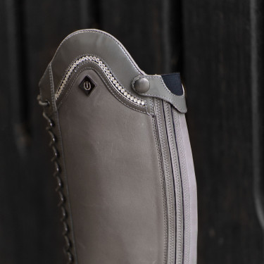 Reitstiefel Imperial Riding Olania Dressur Lang/Regulär Reitstiefel Imperial Riding Olania Dressur Lang/Regulär