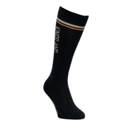 Kingsland KLVale Unisex-Coolmax-Socken