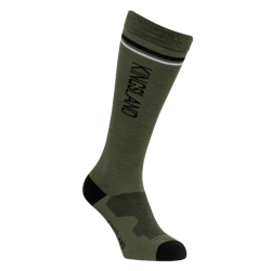 Kingsland KLVale Unisex-Coolmax-Socken