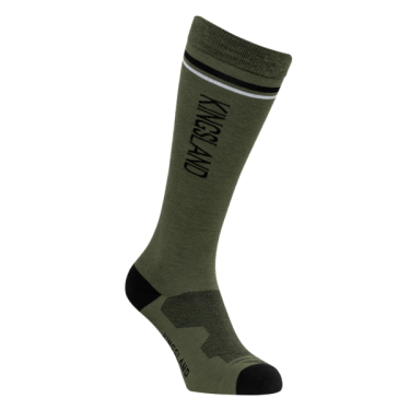 Kingsland KLVale Unisex-Coolmax-Socken