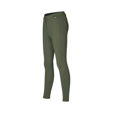 Leggings Kingsland KLKaya Full Grip Damen