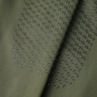 Leggings Kingsland KLVera mit Vollbesatz für Damen Grüne Käfer Grün Leggings Kingsland KLVera mit Vollbesatz für Damen Grüne Käfer Grün