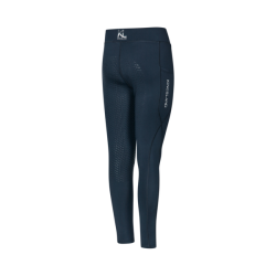 Leggings Kingsland KLVera mit Vollbesatz Junior