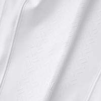 Damen-Reithose mit Besätzen, gerade geschnitten, Kingsland KLKira H-Shape Beiger Pflasterstein