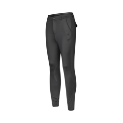 Herrenreithose mit Kniebesatz Kingsland KLKolton