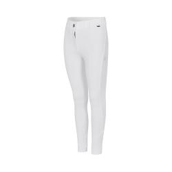 Hose mit Vollbesatz Kingsland KLKiki Mädchen
