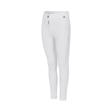 Hose mit Vollbesatz Kingsland KLKiki Mädchen