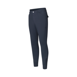 Hose Kingsland KLKent K-Grip Herren