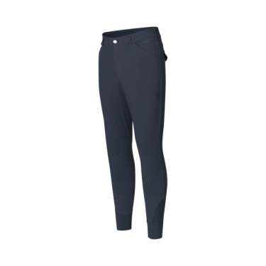 Hose Kingsland KLKent K-Grip Herren